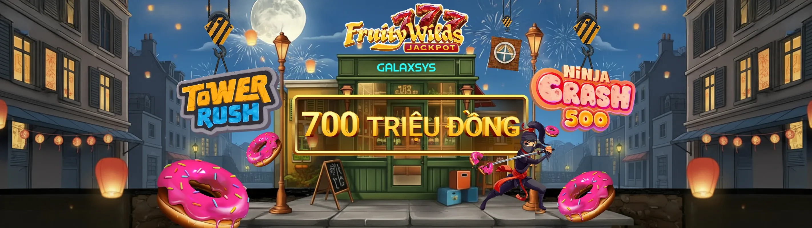 Hình ảnh minh họa cách chọn nền tảng game bài uy tín