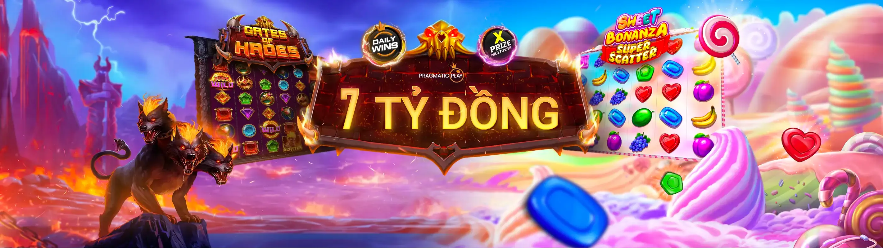 Bảo mật thông tin và công nghệ mã hóa