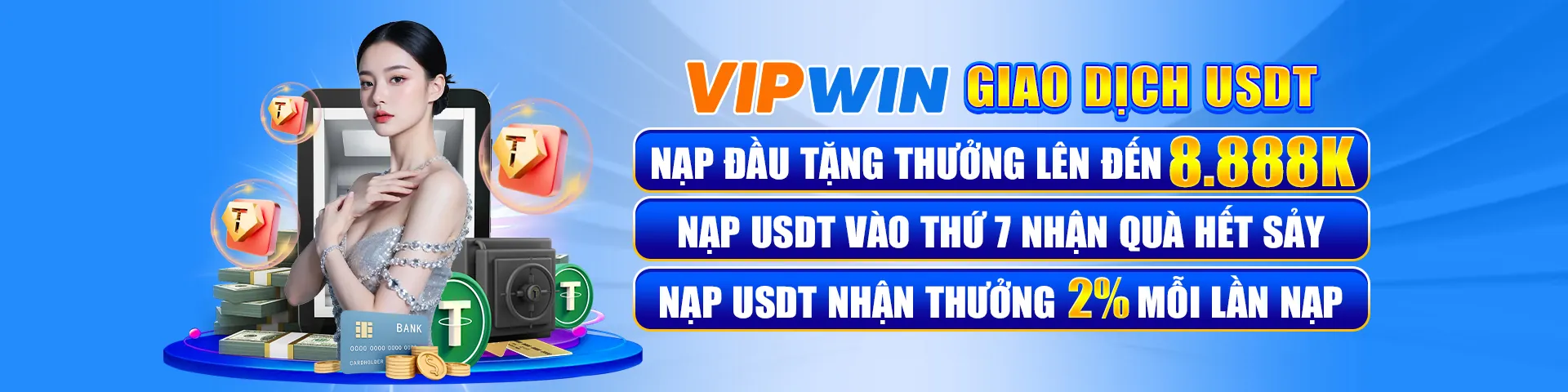 Hình ảnh game bắn cá đổi thưởng tại Top10GameBaiUytin 2026