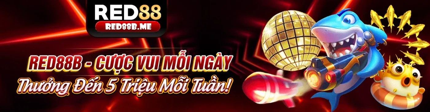Đánh giá chi tiết FA88 - Nền tảng game bài uy tín