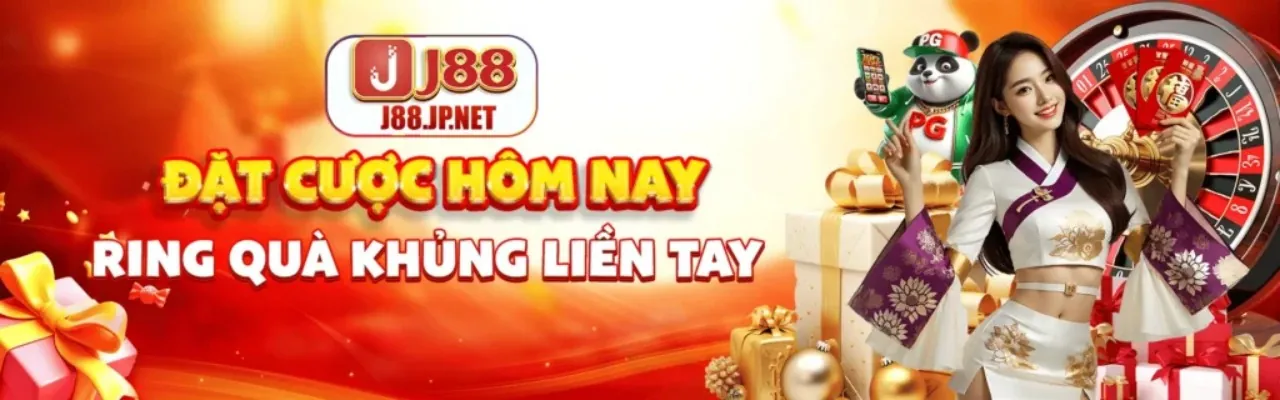 Sòng bạc trực tuyến top10gamebaiuytin với các trò chơi hấp dẫn và ưu đãi