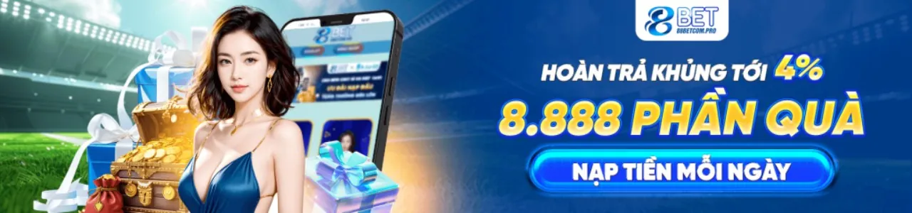 Các trò chơi đa dạng tại GO88 bao gồm game bài, slot và live casino