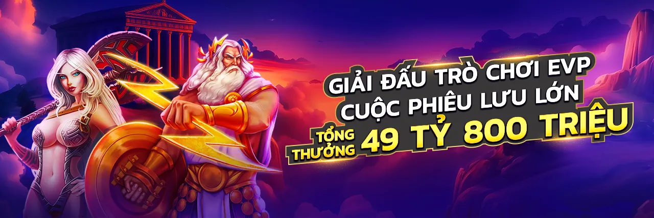 Đánh giá B52 Club 2024 - Nền tảng game bài uy tín hàng đầu