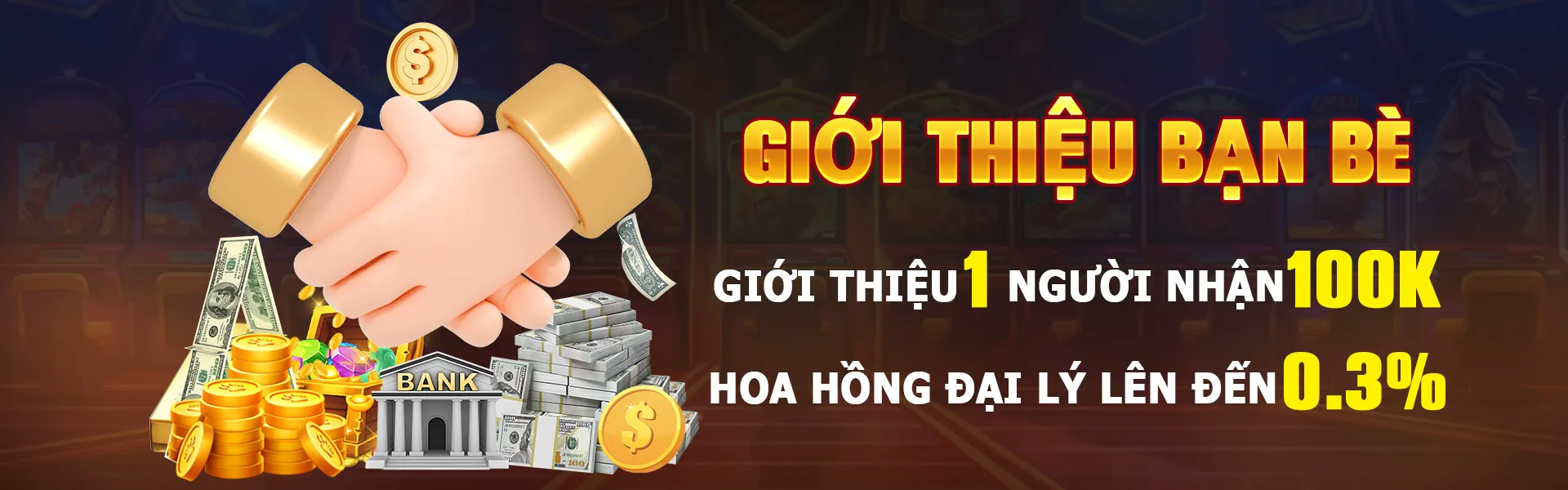 Hình ảnh tổng quan về GO88, nền tảng game bài uy tín