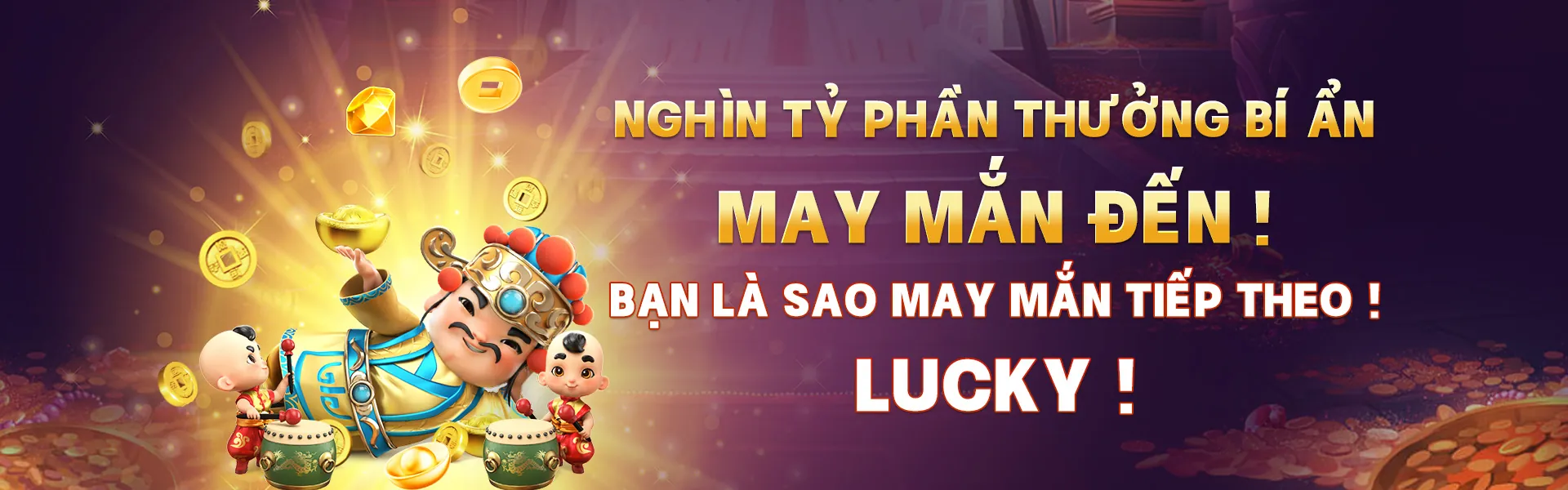 Hình ảnh quảng bá Sun Win – Cổng game bài đổi thưởng uy tín hàng đầu