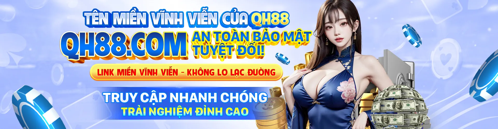 Hình ảnh nền đăng nhập an toàn top10gamebaiuytin