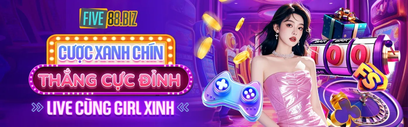 Đá gà trực tuyến kịch tính tại top10gamebaiuytin