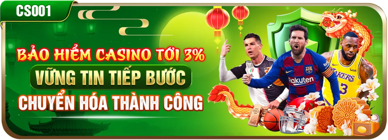 Đánh giá chi tiết 789 Club, nền tảng game bài uy tín hàng đầu