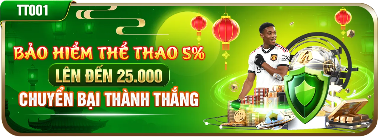 Giấy phép hoạt động và pháp lý của nền tảng game bài
