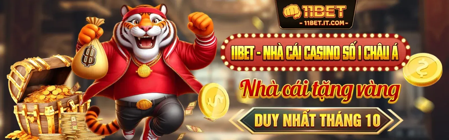 Khuyến mãi top10gamebaiuytin hấp dẫn