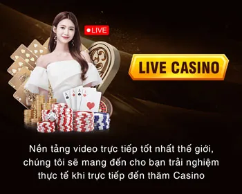 Game slot nổ hũ với giải thưởng lớn tại B52 Club