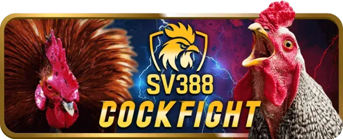 Các trò chơi bắn cá và xổ số tại Man Club