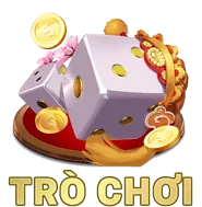 Xu Hướng Game Bài Đổi Thưởng 2026