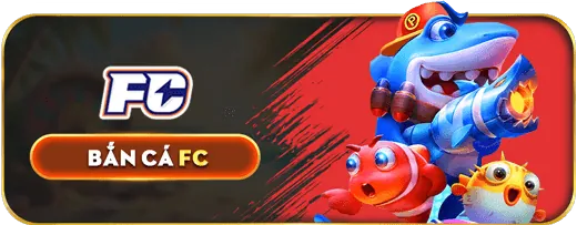 Giao diện người dùng Ric Win với các trò chơi được sắp xếp khoa học và hấp dẫn