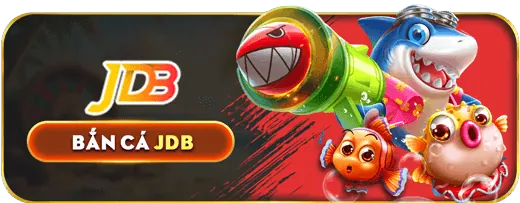 Mini game và các trò chơi khác tại Sun Win
