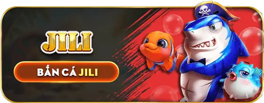 Banner quảng cáo các chương trình khuyến mãi hấp dẫn tại B52 Club