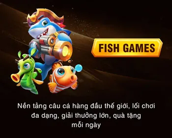 Khuyến mãi chào mừng thành viên mới Man Club