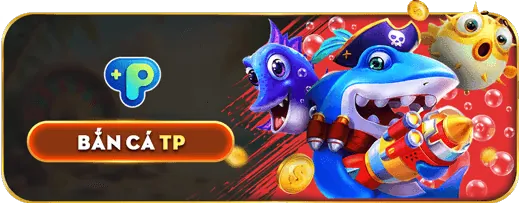 Các trò chơi game bài truyền thống tại B52 Club