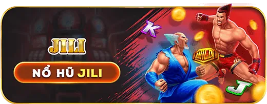 Các phương thức thanh toán và tốc độ rút tiền của Sun Win