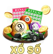 Slot Game Nổ Hũ Iwin Club