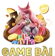 Mini Game Iwin Club