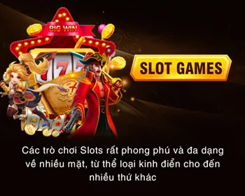 Các mini-game giải trí nhanh tại B52 Club