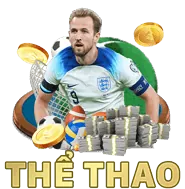 Top Game Slot Nổ Hũ Dễ Trúng
