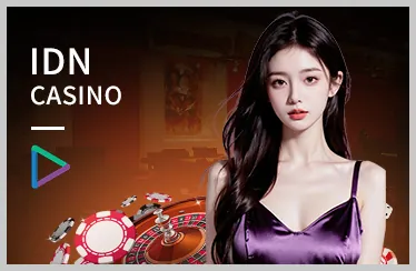 Trò chơi Nổ Hũ với Jackpot lớn