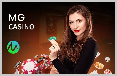 Các trò chơi game bài tại Sun Win