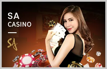Hình ảnh minh họa cách chọn nền tảng game bài uy tín