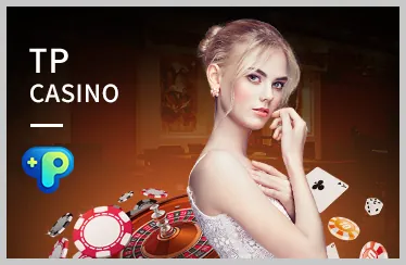 Giao diện tổng quan Vin Win