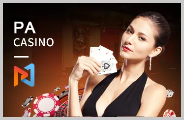 Các trò chơi đa dạng tại Vin Win