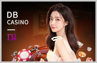 Trò chơi nổ hũ và slot game tại Sun Win