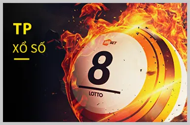 Xu hướng game bài 2024