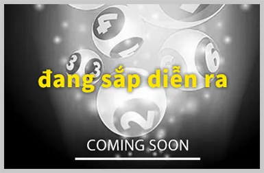 Hình ảnh minh họa xu hướng game bài 2024