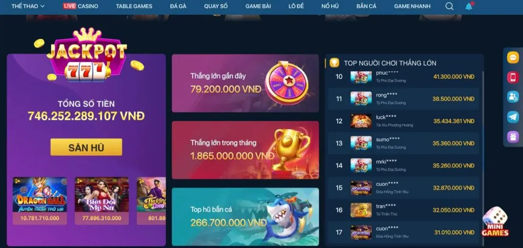Mẹo bảo mật khi chơi game bài trực tuyến