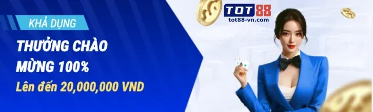 Các chương trình khuyến mãi và ưu đãi hấp dẫn tại Ric Win