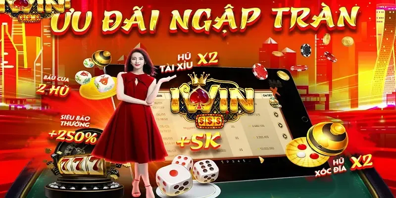 Xu Hướng Game Bài Đổi Thưởng An Toàn và Uy Tín 2024