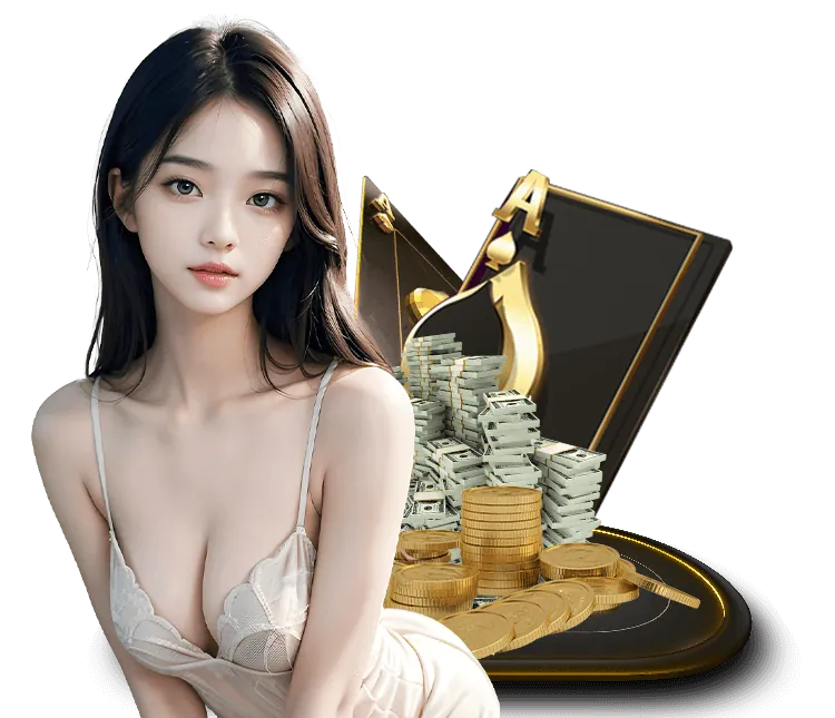 Chiến lược và mẹo chơi game bài hiệu quả