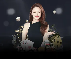 Hướng dẫn từng bước tham gia cá cược đá gà