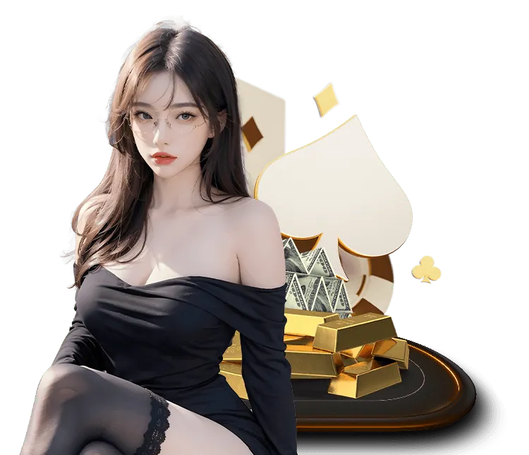 Trò chơi Nổ hũ top10gamebaiuytin