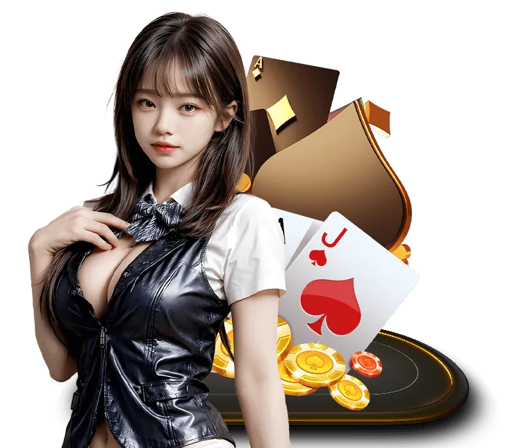 Người chơi esports đang thi đấu