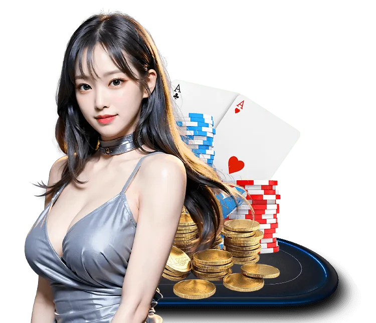Game bài truyền thống top10gamebaiuytin