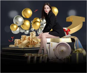 Quà tặng và sự kiện hàng ngày Sun Win