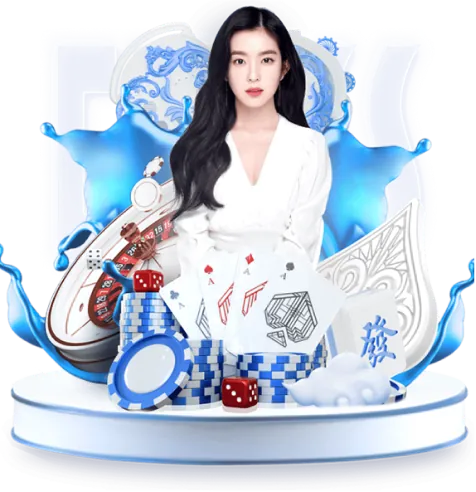 Ưu đãi nạp tiền hàng ngày