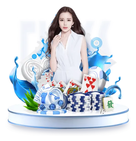 Slot game nổ hũ FA88