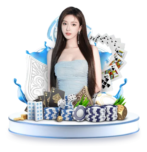 Các loại trò chơi đa dạng