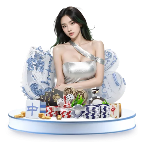 Bắn Cá Tiên