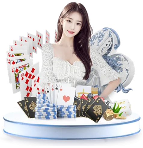 Các trò chơi mini game tại Man Club
